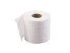 Standard Bath Tissue, 2-Ply, White, 500 Sheets/Roll, 96 Rolls/Carton