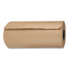 Kraft Paper, 40 Lb, 30" X 900 Ft