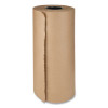 Kraft Paper, 40 Lb, 30" X 900 Ft
