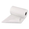Butcher Paper, 40 Lb, 36" X 900 Ft