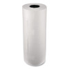 Butcher Paper, 40 Lb, 36" X 900 Ft