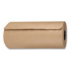 Kraft Paper, 40 Lb, 36" X 900 Ft