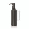 Lotion, Warm Oak, 12.2 Oz Bottle, 12/Carton