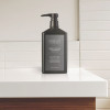 Lotion, Warm Oak, 12.2 Oz Bottle, 12/Carton