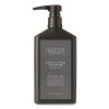 Lotion, 12.2 Oz Bottle, Warm Oak Scent, 12/Carton