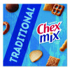 Traditional Snack Mix, 1.75 Oz Snack Pack, 60 Packs/Carton