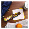 Chewy Bars, Oats And Chocolate, 1.4 Oz Bar, 16/Box
