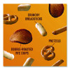 Club Mix, Zesty Original, 1.75 Oz Packet, 42/Carton