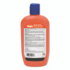Natural Orange Pumice Hand Cleaner, Citrus Scent, 14 Oz
