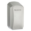 Ltx Behavioral Health Dispenser, 1,200 Ml, 6.54 X 4.1 X 11.22, Stainless Steel