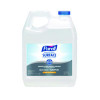 Professional Surface Disinfectant, Fresh Citrus Scent, 1 Gal Bottle