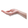 Advanced Hand Sanitizer Foam Es6 Starter Kit, 1,200 Ml Graphite