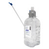 Professional Mild Foam Soap Refill, For Cx, Cxi, Cxt Dispensers, Fragrance-Free, 1,500 Ml