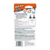 Super Glue Micro Precise, 0.18 Oz, Dries Clear