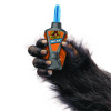 Super Glue Micro Precise, 0.18 Oz, Dries Clear