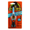 Super Glue Micro Precise, 0.19 Oz, Dries Clear, 4/Carton