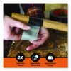 Gorilla Tape, 3" Core, 1.88" x 10 Yds, Black