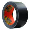 Gorilla Tape, 3" Core, 1.88" x 10 Yds, Black