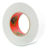Gorilla Tape, 3" Core, 1.88" x 30 Yds, White