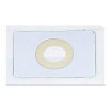 Replacement Vacuum Bags, Fits Nss Pacer 30, 3/Pack