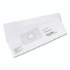 Replacement Vacuum Bags, Fits Nss Pacer 30, 3/Pack
