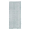 Replacement Vacuum Bags, Fits Nss Pacer 30, 3/Pack
