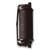 G-Series Replacement Ink Roller, Black, 2/Pack