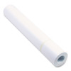 Everyday Matte Polypropylene Roll Film, 2" Core, 8 Mil, 36" X 100 Ft, White