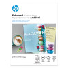 Laser Matte Brochure Paper, 112 Bright, 40 Lb Bond Weight, 8.5 x 11, White, 150/Pack
