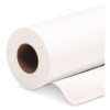 Super-Heavyweight Plus Matte Paper, 42" X 100 Ft, Matte White