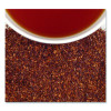 Premium Tea, Organic Rooibos Herbal Tea, Individually Wrapped Tea Bags, 20/Box