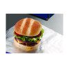 Aluminum Foil Roll, 12" x 25 Ft, 24/Carton