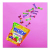 Fruit Chews, Original Stand Up Pouch, 12.7 Oz, 6/Carton
