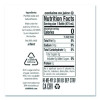 Flavored Water, Cherry, 16 Oz Bottle, 12 Bottles/Carton