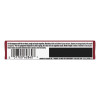 Mentho-Lyptus Cough And Sore Throat Lozenges, Cherry, 9/Pack, 20 Packs/Box