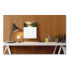Earthscapes Recycled Monthly Wall Calendar, Scenic Beauty Photography, 12 x 16.5, White Sheets, 12-Month (Jan-Dec): 2026