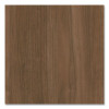 10500 Series Storage Cabinet With Doors, Two Shelves, 36" x 20" x 29.5", Pinnacle