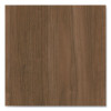 10500 Series Left Pedestal Return, 48 x 24 x 29.5, Pinnacle