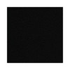 Flexion Mesh Back Task Chair, Supports Up To 300Lb, 14.81" To 19.7" Seat Height, Black Seat/Back/Base