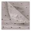 Taskbrand All Sorb Industrial Sorbent Pad, 0.22 Gal, 15 X 18, 100/Pack