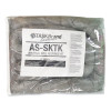 Taskbrand Industrial Universal Sorbent Truck Kit, 7 Gal