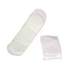 Generic Packaged Sanitary Pads, Regular Absorbency, 24/Pack, 24 Packs/Carton