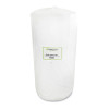 Taskbrand All Sorb Industrial Sorbent Roll, 47 Gal, 30" x 150 Ft