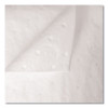 Taskbrand Industrial Oil Only Sorbent Pad, 0.17 Gal, 15 X 18, 100/Carton