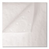 Taskbrand Industrial Oil Only Sorbent Pad, 0.21 Gal, 15 X 18, 100/Carton