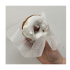 Bakery Pick-Up Tissue Deli Sheets, 10.75 x 6, 1,000/Box, 10 Boxes/Carton