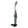 Ultamax Elite Fc15 Cordless Floor Cleaner, 9" Cleaning Path, Graphite