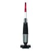 Ultamax Elite Fc15 Cordless Floor Cleaner, 9" Cleaning Path, Graphite