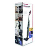 Ultamax Elite Fc15 Cordless Floor Cleaner, 9" Cleaning Path, Graphite