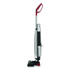 Ultamax Elite Fc15 Cordless Floor Cleaner, 9" Cleaning Path, Graphite